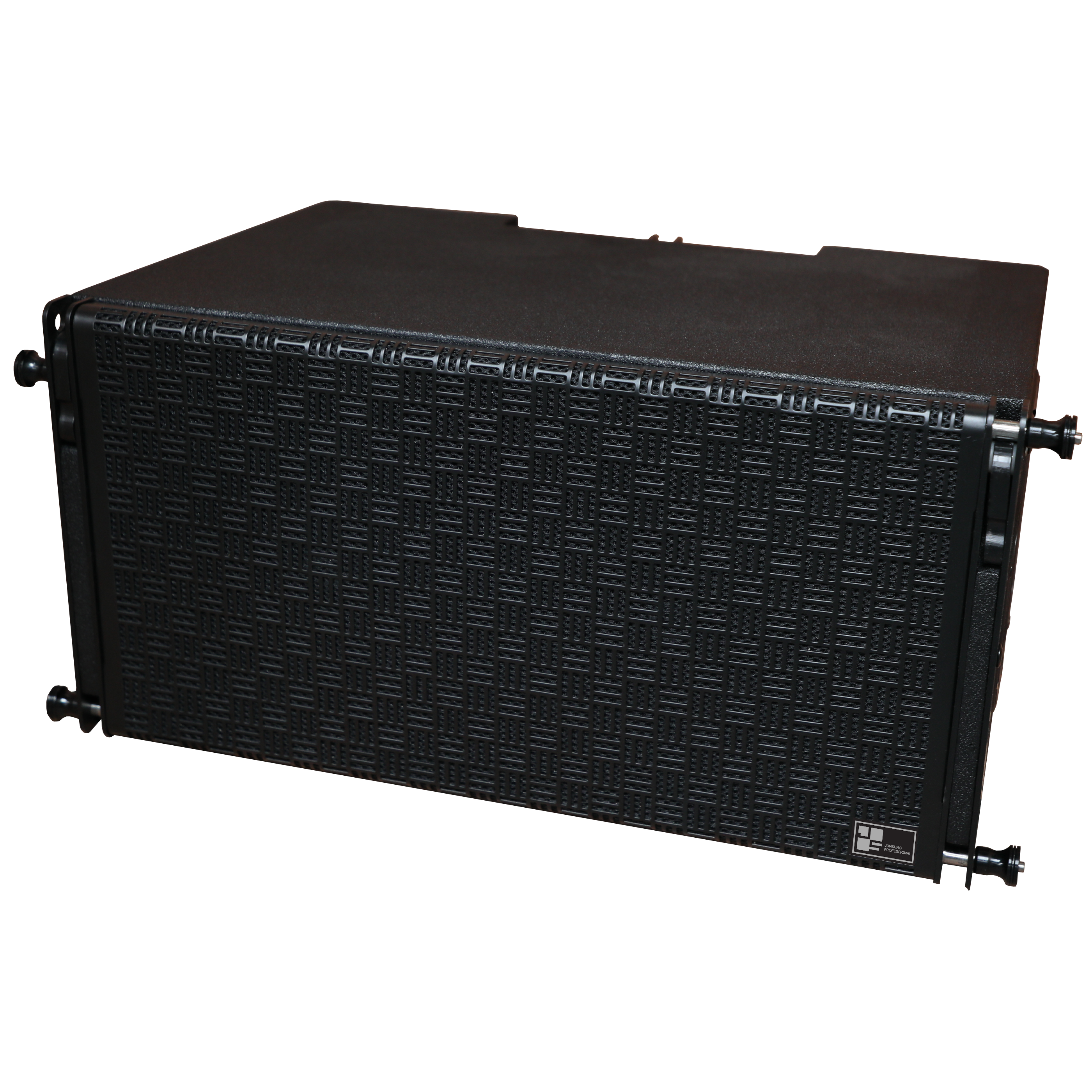 FLB-208